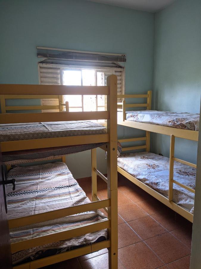 Caminho Da Serra *