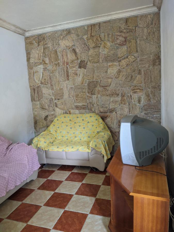 Caminho Da Serra Casa de férias *